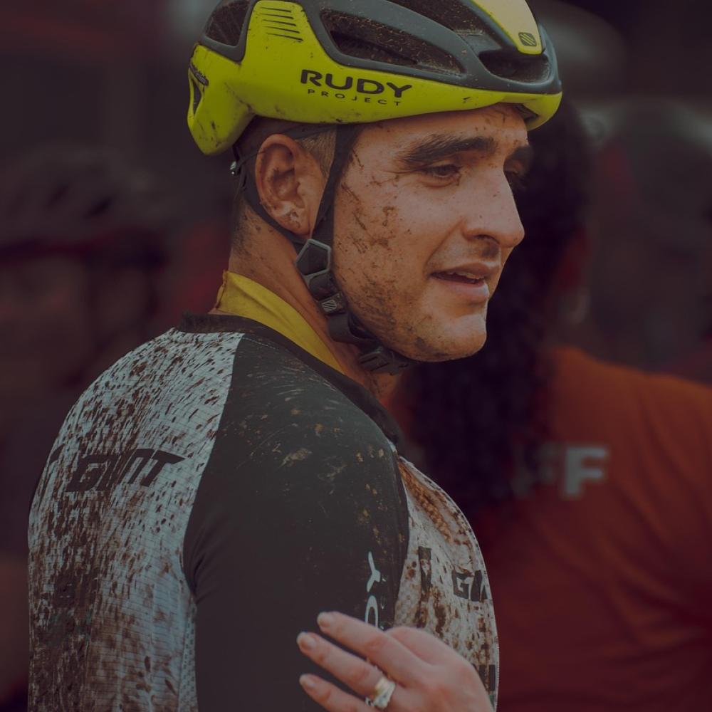 Injury Prevention System