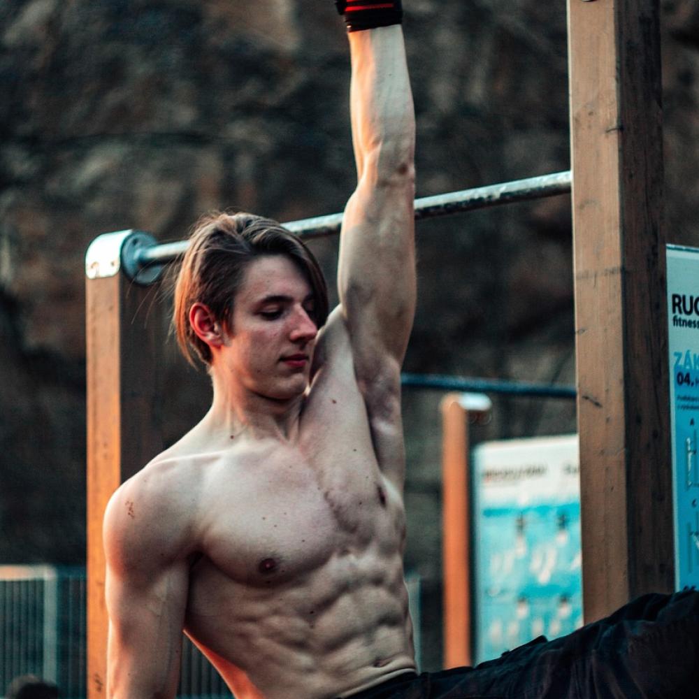 Data Insight Dashboard